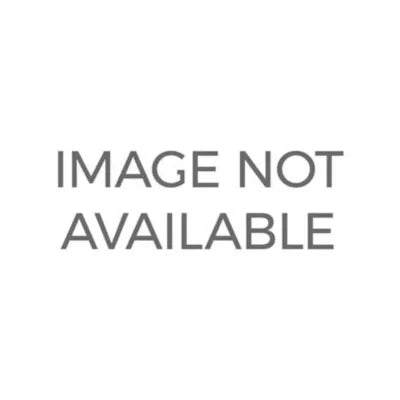 Transformations: Women, Gender and Psychology